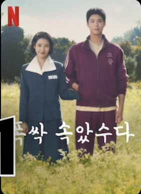 작은 이미지